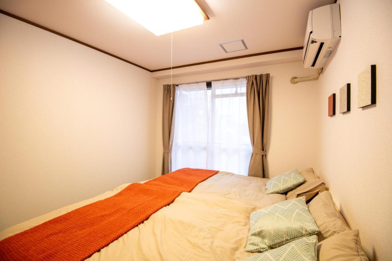 Appartamento Nature Flower House In Ohanajaya
