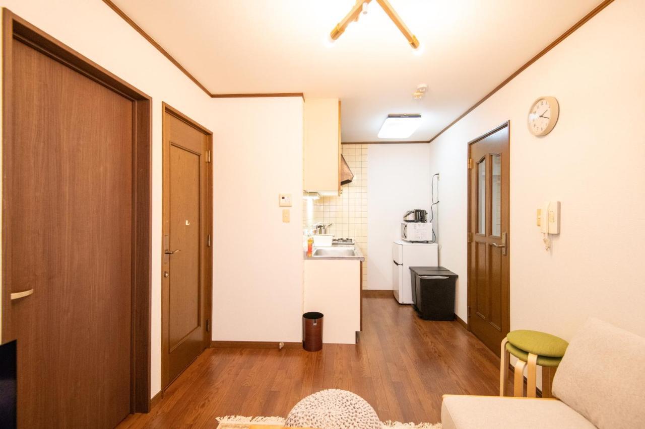 Appartamento Nature Flower House In Ohanajaya *